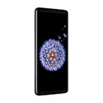 Picture of BYOD SAMSUNG GALAXY S9 64GB BLACK A Stock G960U